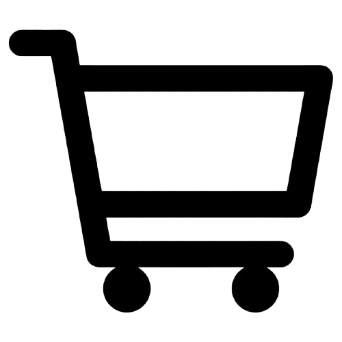 Cart